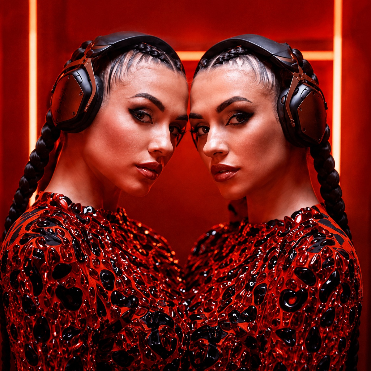 Twins Chojnackie