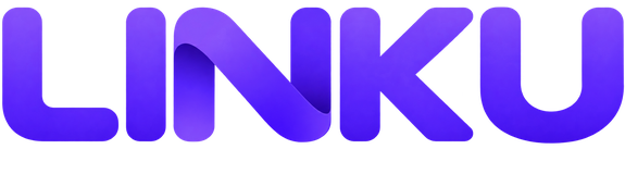 LINKU